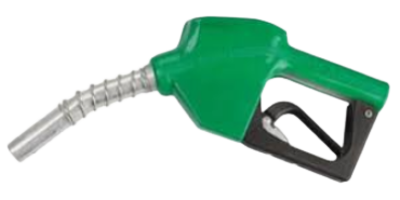 Imagen para la categoría PICOS SURTIDORES