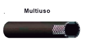 Imagen para la categoría Industrial Multipropósito