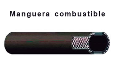 Imagen para la categoría Industrial Combustible