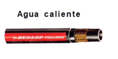 Imagen para la categoría Industrial Vapor
