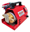 Imagen de ELECTROBOMBA 12V PARA ACEITE A ENGRANAJES