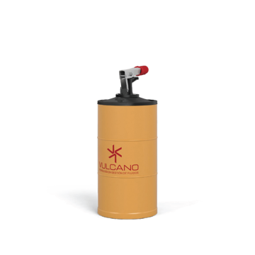 Imagen de LUBRICADOR DE ACEITE capacidad 15LT