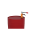 Imagen de BOMBAS A PALANCA PARA ACEITE, DIESEL, NAFTA Y SOLVENTE