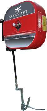 Imagen de ENROLLADOR PARA GRASA CARENADO PARA GRASA