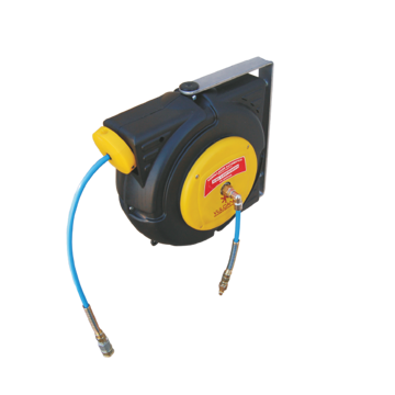 Imagen de ENROLLADOR AUTOMATICO PARA AIRE