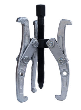 Imagen de Extractor de Polea No.1