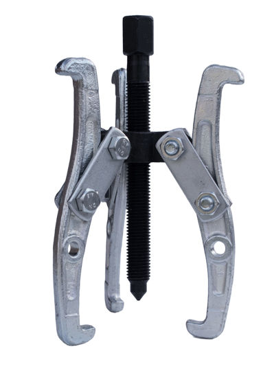 Imagen de Extractor de Polea No.1